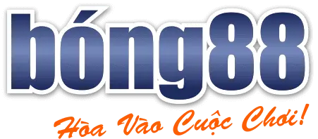 02gs.cn.com